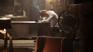 Constantine 1×6