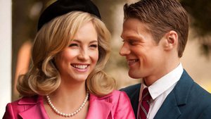 Diários de Um Vampiro 2×18