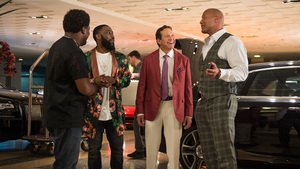 Ballers 3×2