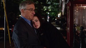 Um Senhor Estagiário