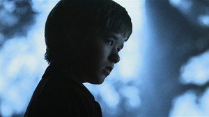 A.I. Inteligência Artificial