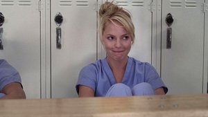 Anatomia de Grey 2×17