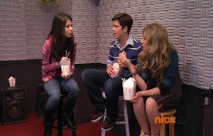 iCarly 3×18
