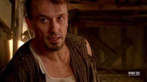 Prison Break 3×11