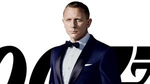007 – Operação Skyfall