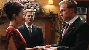 Anatomia de Grey 7×1