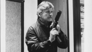 Desejo de Matar 4 – Operação Crackdown