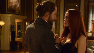 Sleepy Hollow 2×13