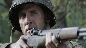 Santos ou Soldados: Missão Berlim