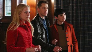 Once Upon a Time 4×17