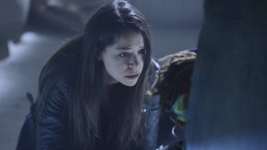 Orphan Black 1×10