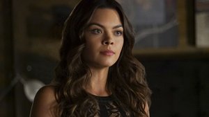 Diários de Um Vampiro 7×2