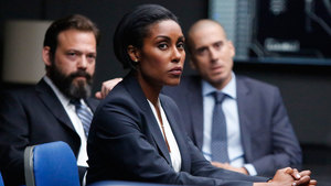 Agentes da S.H.I.E.L.D. 2×14