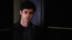 Shadowhunters 2×18