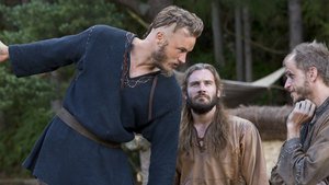 Vikings 1×1
