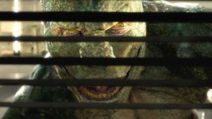 O Espetacular Homem-Aranha