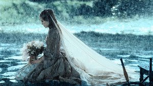 Piratas do Caribe: O Baú da Morte