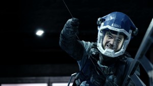 The Expanse 1×4