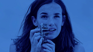 Agentes da S.H.I.E.L.D. 3×5