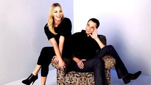 A Teoria do Big Bang