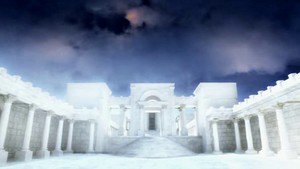 O Apocalipse de São João