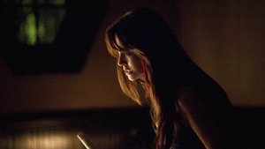 Diários de Um Vampiro 5×2