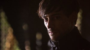 Da Vinci’s Demons 2×1