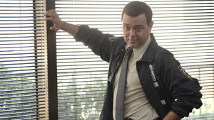 Brooklyn Nine-Nine 2×22