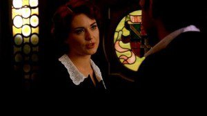 American Horror Story 1×7