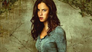 Maze Runner – Correr ou Morrer