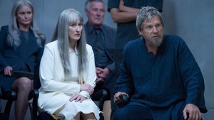 O Doador de Memórias