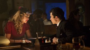 Diários de Um Vampiro 4×8