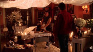 Smallville 7×5