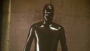 American Horror Story 1×12