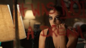 Bata Antes de Entrar