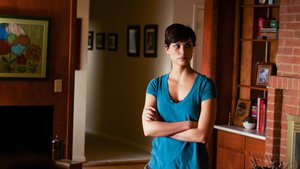 Homeland – Segurança Nacional 1×9