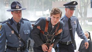 American Horror Story 2×1