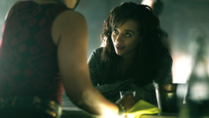 Killjoys 1×1