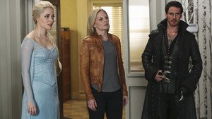 Once Upon a Time 4×3