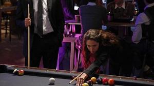 Agentes da S.H.I.E.L.D. 1×12