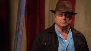 American Horror Story 4×8