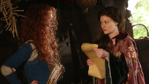 Once Upon a Time 5×6