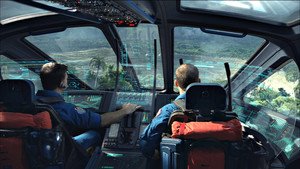 Avatar – Versão Extendida