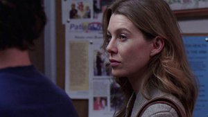 Anatomia de Grey 2×25