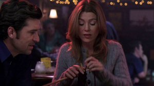 Anatomia de Grey 2×22