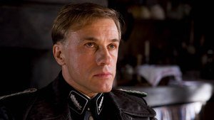 Bastardos Inglórios