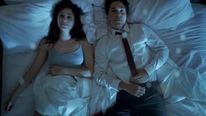 Eu Estava Justamente Pensando em Você