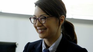 Agentes da S.H.I.E.L.D. 1×21