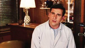 Uma Noite Atribulada