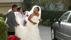 Anatomia de Grey 9×9